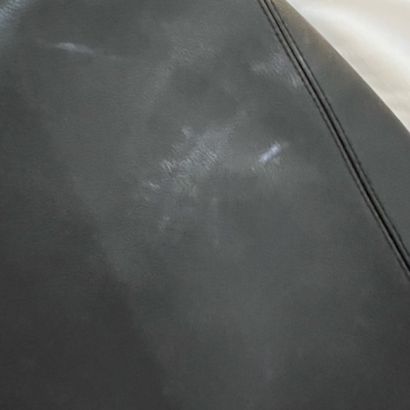 Oak + Fort Purse - Picture 4 of 9